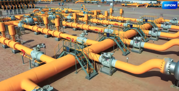 工業(yè)對(duì)講如何部署？世邦解鎖工業(yè)特殊生產(chǎn)環(huán)境下的專(zhuān)用對(duì)講系統(tǒng)