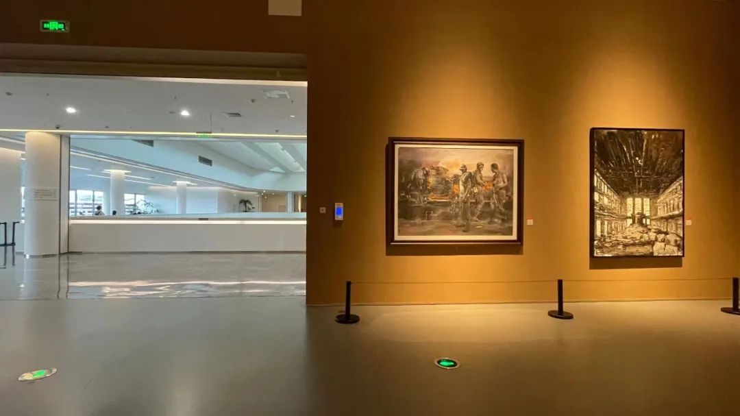 六部門聯(lián)合印發(fā)文旅新方案，世邦賦能智慧文旅玩出“新花樣”