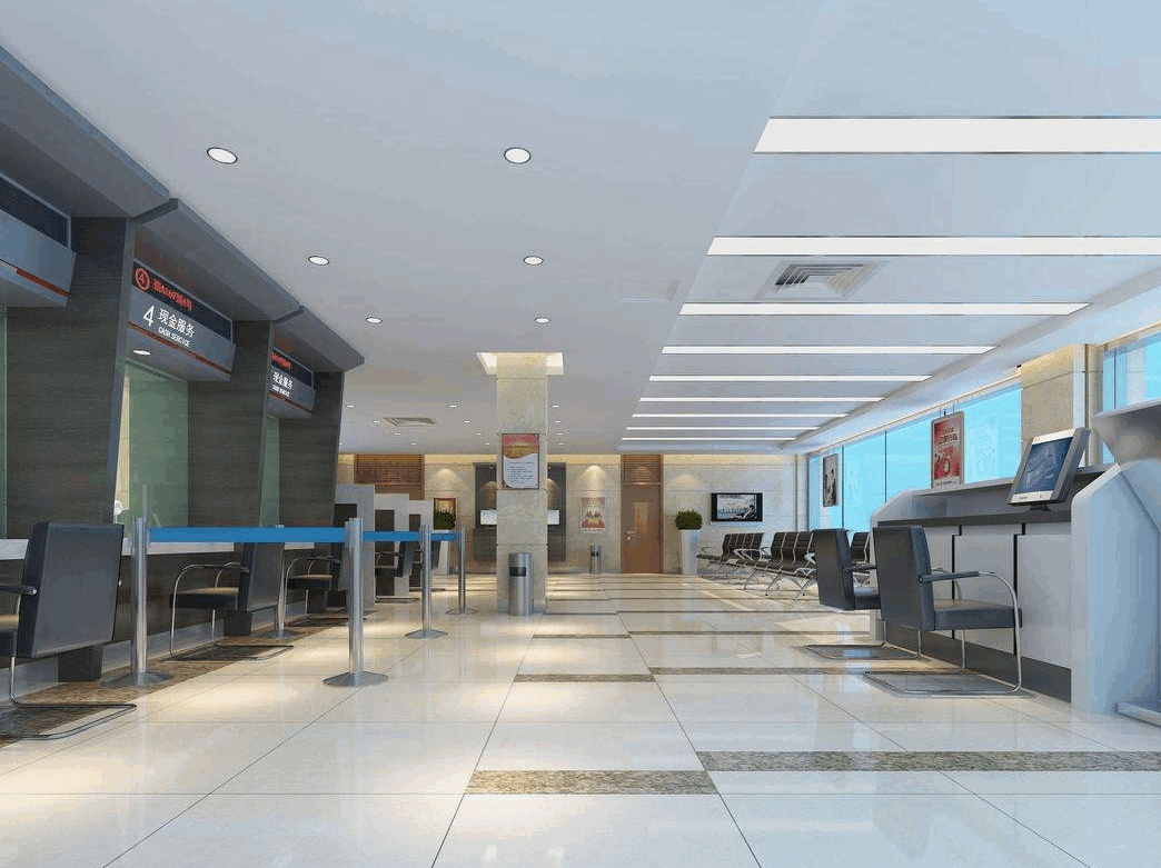 拾音器具體應(yīng)用在哪些行業(yè)和場(chǎng)景？