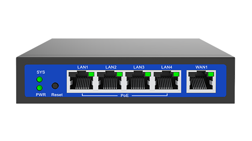 會議基站控制器