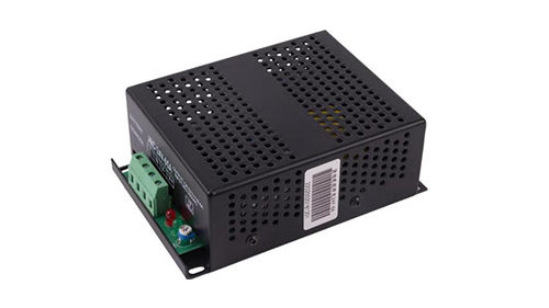 12V10A開關(guān)電源