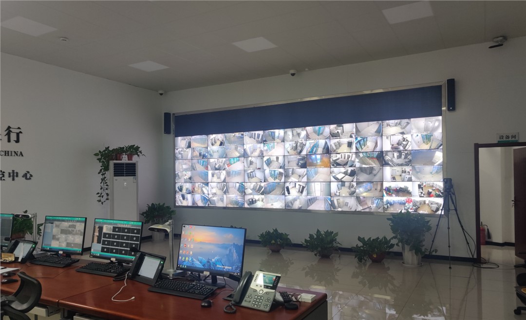 聽得“廣”還是聽得“準(zhǔn)”？一文讀懂全向與定向拾音器