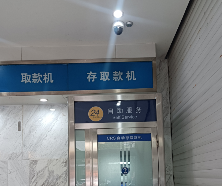 音畫(huà)合一：監(jiān)控視頻與拾音器音頻的存儲(chǔ)與聯(lián)動(dòng)機(jī)制解析