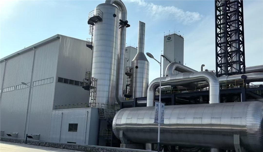 IP網(wǎng)絡(luò)對(duì)講如何與無線對(duì)講機(jī)實(shí)現(xiàn)無縫聯(lián)動(dòng)？