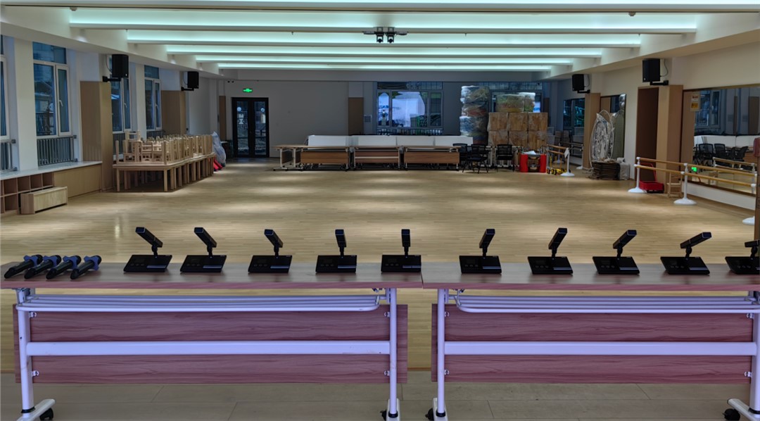 效率、環(huán)境與安全——KVM分布式系統(tǒng)如何直擊企業(yè)痛點(diǎn)