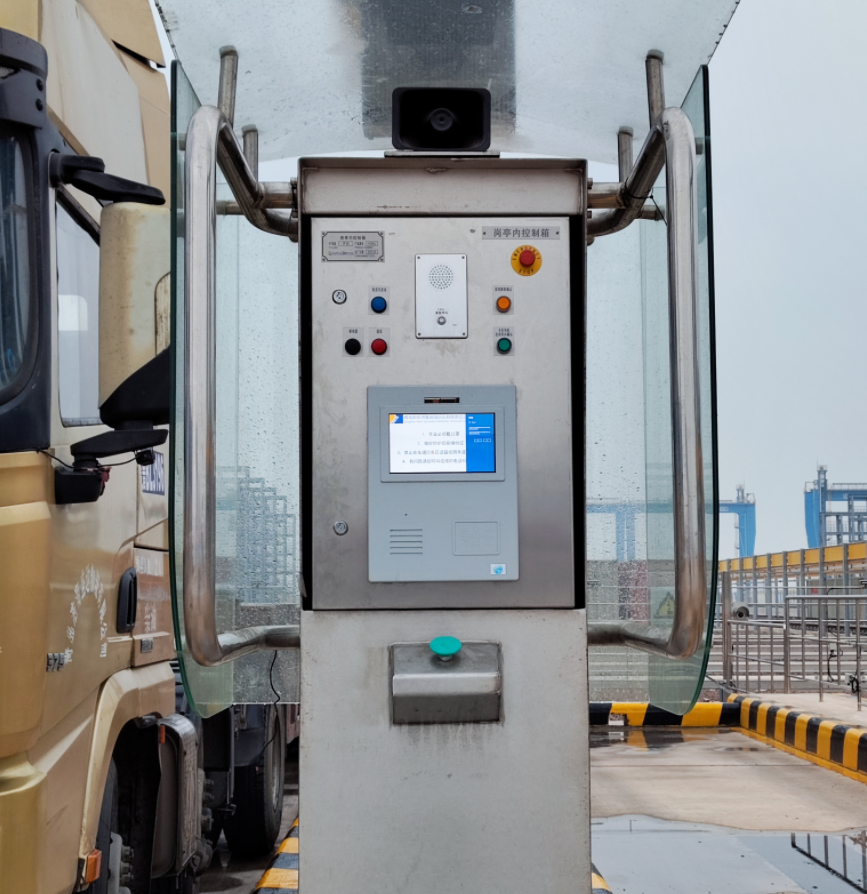 技術同源，殊途不同歸：IP網(wǎng)絡對講與SIP電話的深度解析