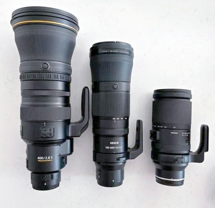 音箱喇叭越大越好嗎？