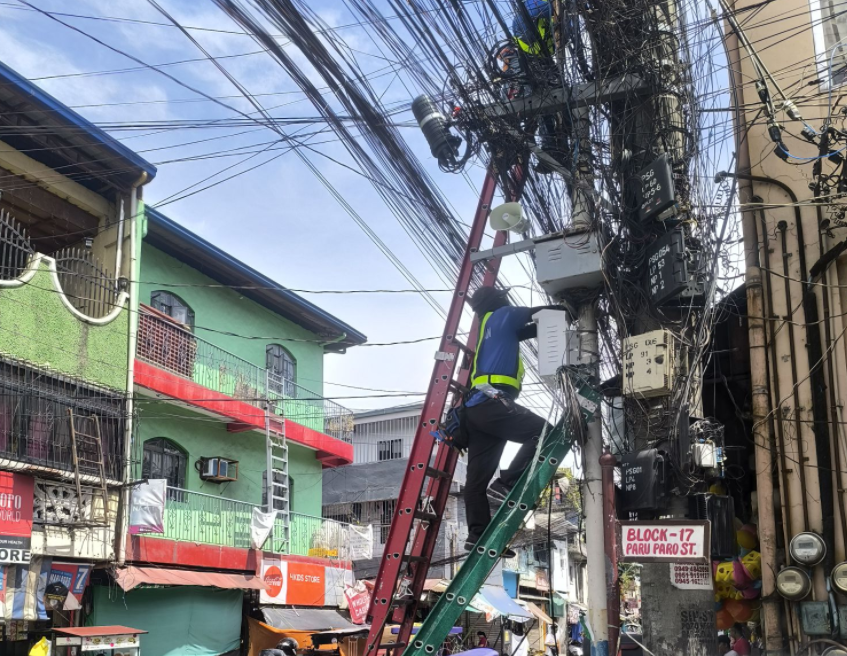 模擬、數(shù)字還是IP網(wǎng)絡(luò)？一文看懂廣播系統(tǒng)的演進(jìn)史