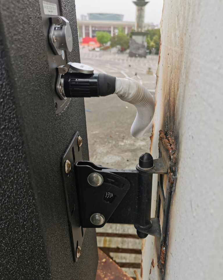 “三分設(shè)備，七分保養(yǎng)”：廣播系統(tǒng)常見故障排查與維護(hù)