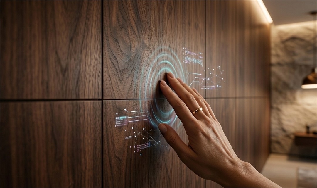 數(shù)據(jù)安全與信創(chuàng)環(huán)境下的無紙化會議系統(tǒng)部署架構(gòu)