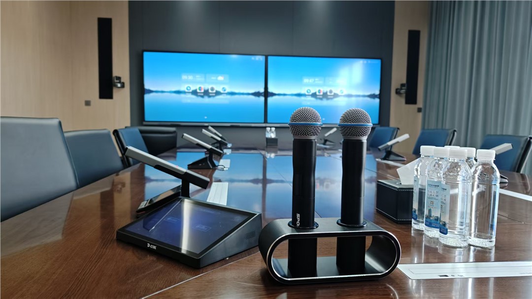 綠色低碳ESG目標驅(qū)動下的無紙化會議轉(zhuǎn)型與效益評估