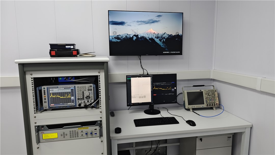 線纜選型與管線抗干擾設計——守護純凈音質(zhì)的物理防線