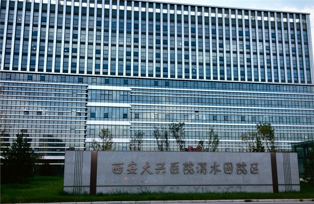 網(wǎng)絡化架構(gòu)與IP/無線規(guī)劃——搭建零延遲的音頻信息高速公路