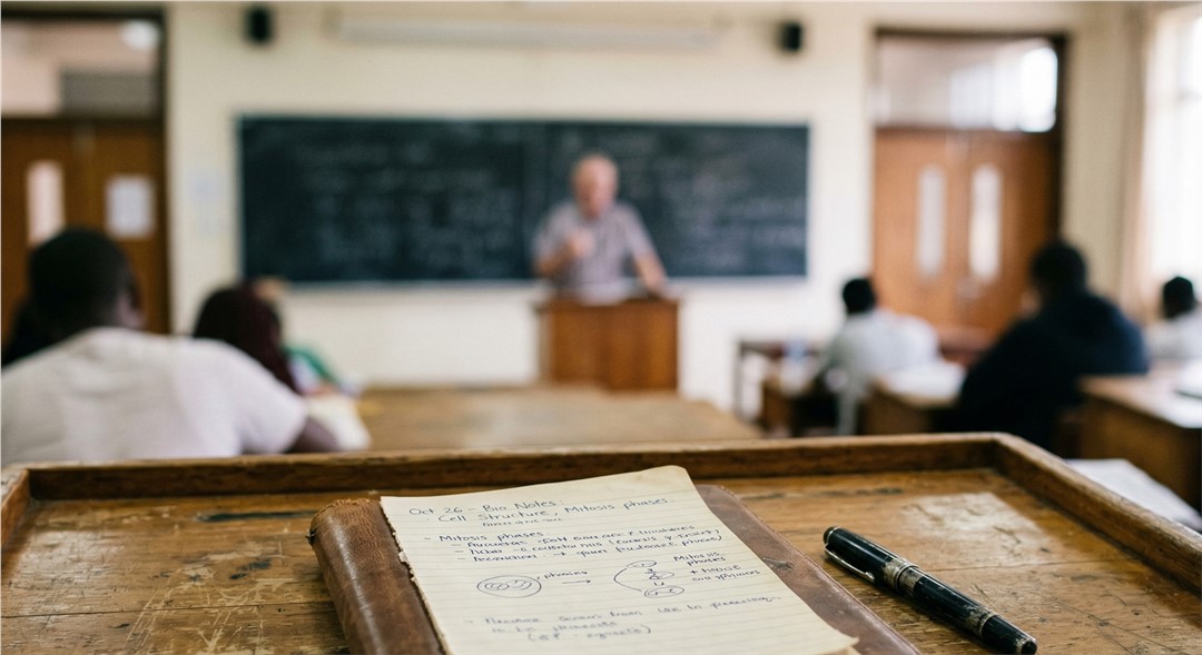 職業(yè)病除了職業(yè)倦怠，還有“講課嗓”？給老師的一份護嗓降噪指南