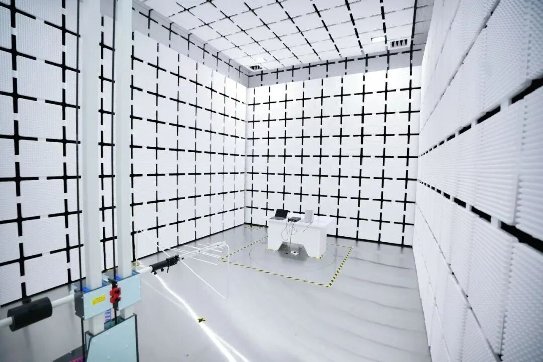 錨定科技自立！世邦堅定走音頻高水平自主開發(fā)之路