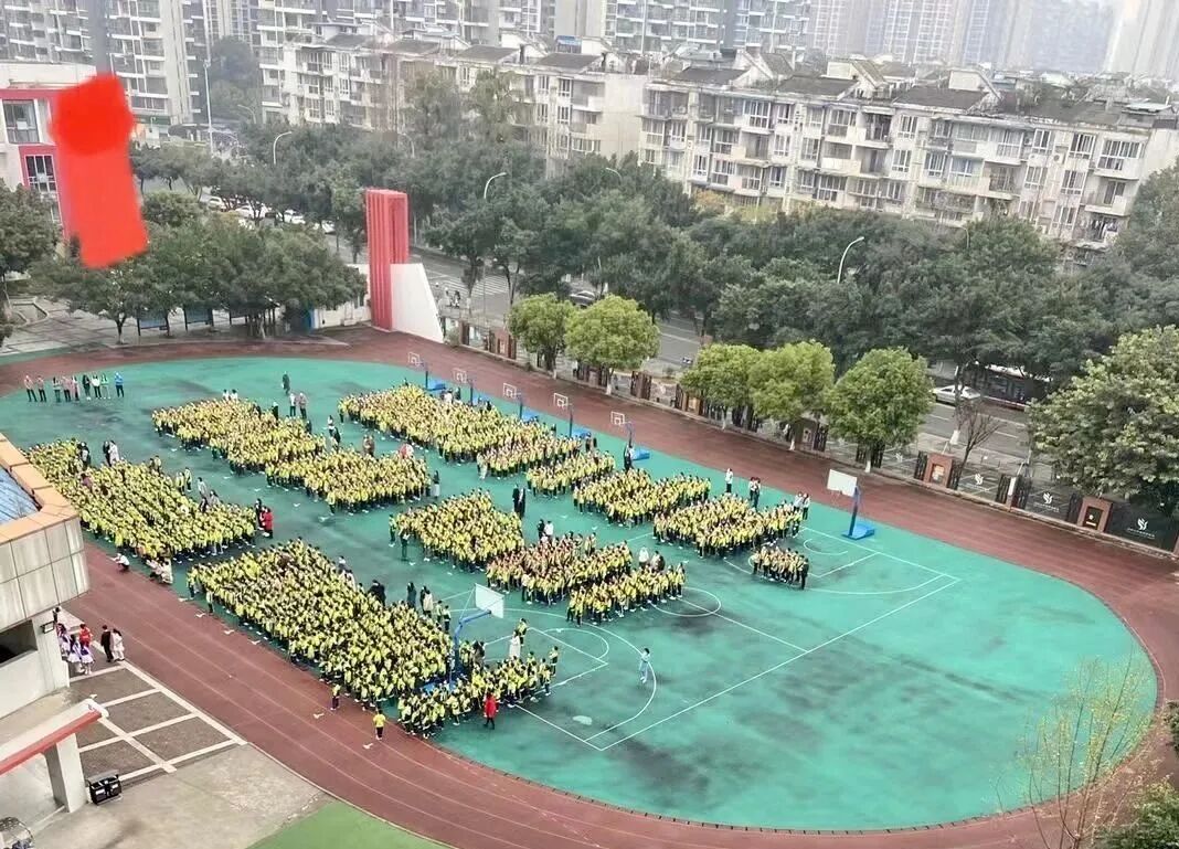 不辜負每一次運動的聲音，不打擾每一份安靜的生活