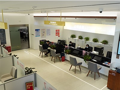 銀行如何選擇合適又好用的拾音器？聽聽世邦的建議