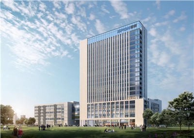 開年喜訊！世邦通信被評(píng)為“智慧城市”建設(shè)優(yōu)秀解決方案及創(chuàng)新技術(shù)提供商