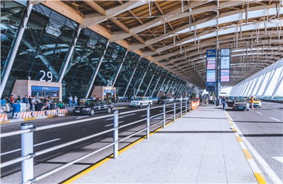 你知道機(jī)場(chǎng)都用什么廣播嗎？會(huì)斷播嗎？會(huì)出故障嗎？