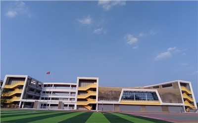 高清拾音技術(shù)革新：解決音質(zhì)模糊挑戰(zhàn)，打造清晰音頻體驗