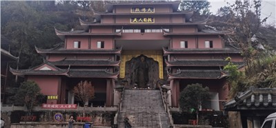 優(yōu)化公共廣播系統(tǒng)：解決覆蓋不均與音質(zhì)問題，提升場所體驗