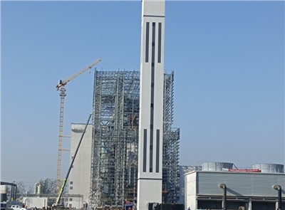 優(yōu)化IP網(wǎng)絡(luò)廣播系統(tǒng)，提升公共廣播效率與質(zhì)量的關(guān)鍵策略