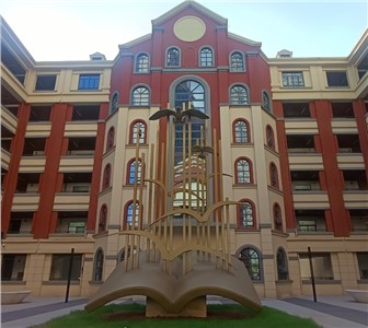 優(yōu)化IP公共廣播系統(tǒng)：解決傳輸延遲與音質(zhì)難題，提升校園/企業(yè)通訊效率