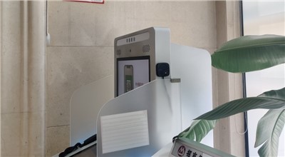 拾音器效果怎么調(diào)？專業(yè)技巧與常見問題解答