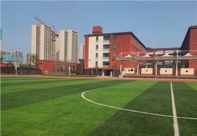 優(yōu)化公共廣播系統(tǒng)：提升覆蓋力，解決常見音質(zhì)難題