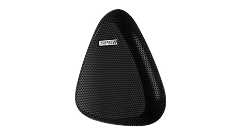 IP網絡數字窗口對講外機 