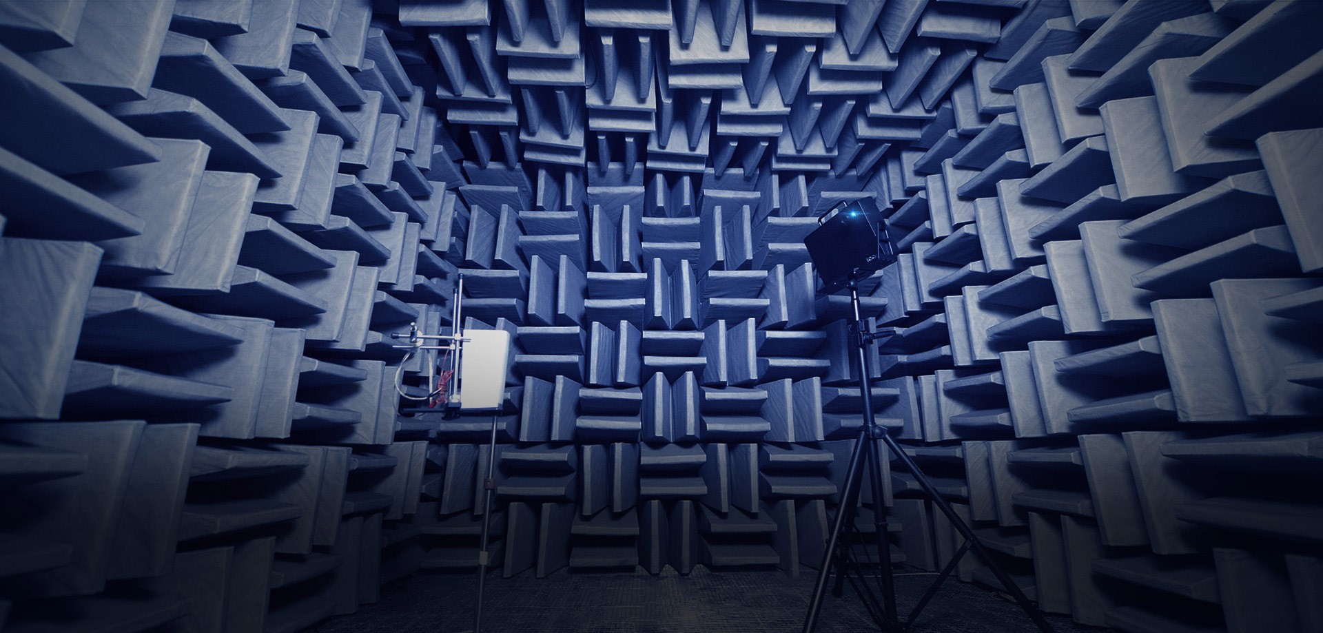 XCoIP音視頻通信平臺技術